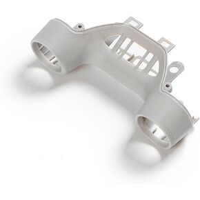 Front Cover Replacement,Assembly Repair Parts for DJI Mini 3 Pro Drone,Genuine Spare Part Accessories (Front Obstacle Avoidance Shell)
