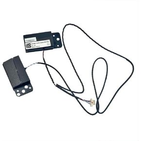 Built-in Speaker Replacement for LENOVO ThinkPad X1 Carbon 9th Gen 20XW 20XX CN: 5SB1C90384 5SB1C90385 PK23000U0L0
