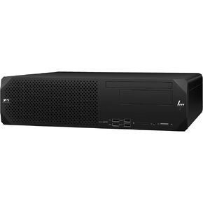 HP Z2 G9 Workstation - Intel Core i7 Dodeca-core (12 Core) i7-12700 12th Gen 2.10 GHz - 16 GB DDR5 SDRAM RAM - 512 GB SSD - Small Form Factor in Saudi Arabia