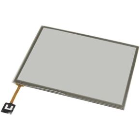 3 Touch Screen Digitizer 8.4 In 4 Pin Compatible with 300 RB5 and RE2 LAJ084T001A