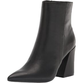 Madden Girl Women's Codyy Fashion Boot