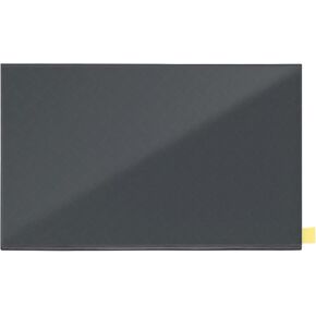 LCDOLED متوافق مع M133NW4J R3 B133UAN01.2 B133UAN01.3 LP133WU1-SPB2 LP133WU1(SP)(B1) 13.3 بوصة 1920x1200 WUXGA IPS LCD LED استبدال لوحة الشاشة