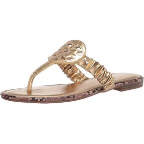 Circus NY by Sam Edelman Women's Camara Sandal