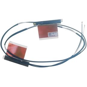 WiFi Cable Antenna Wire for Dell Inspiron 15P 7000 15 5576 5577 7557 7559 Laptop DQ6Z15G2200
