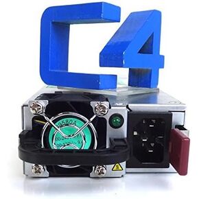 J9580A#ABA
