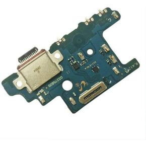 for Samsung Galaxy S20+ S20 Plus SM-G986U G986U G986B G986F Dock Charger Port Connector Charging Flex Replacement