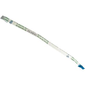 Trackpad Flex Cable Replacement for Lenovo GS55C IdeaPad L3-15IML05 82BS CN: NBX0001SN10