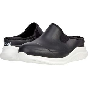 شوكا بيلفيو رين ميول أسود 7 م in Kuwait