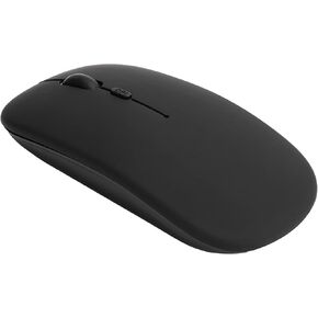 Mouse,Portable Bluetooth 5.0 DPI Silent Mouse,Optical Tracking Technology,Sturdy and ,Replacement for OS X/Mi/ Laptops and Tablets