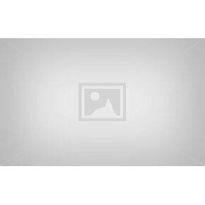 محرك الأقراص الصلبة HP MB3000FCWDH-SC MB3000FCWDH HP 3TB 7.2K 6G LFF SAS SC (متجدد) in Kuwait