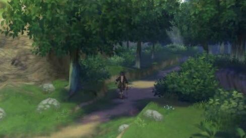 Tales of Vesperia - Xbox 360 (متجدد) in Saudi Arabia