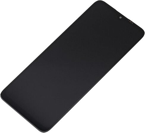 for Moto G50 XT2137 LCD Display Touch Screen Digitizer Assembly la pantalla Replacement Black in Saudi Arabia