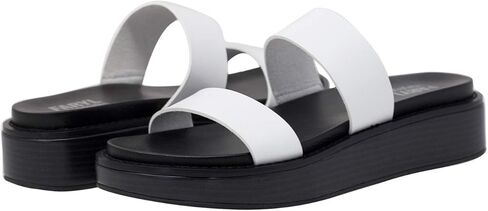 Rory Sandals for Women in Kuwait