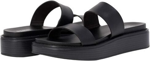 Rory Sandals for Women in Saudi Arabia