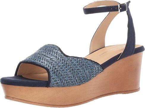 Chinese Laundry Women's Charlise Wedge Sandal in Saudi Arabia