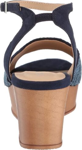 Chinese Laundry Women's Charlise Wedge Sandal in Saudi Arabia