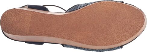 Chinese Laundry Women's Charlise Wedge Sandal in Saudi Arabia