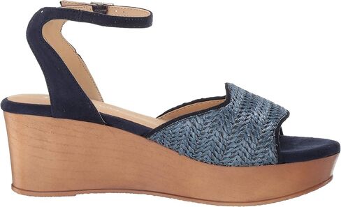 Chinese Laundry Women's Charlise Wedge Sandal in Saudi Arabia