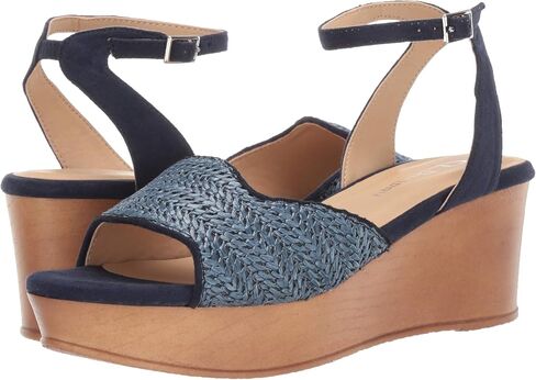 Chinese Laundry Women's Charlise Wedge Sandal in Saudi Arabia