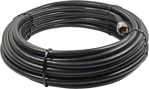 واقي البرق SureCall لكابل SC-400 - فضي in Kuwait