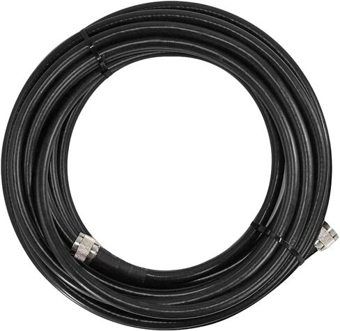 واقي البرق SureCall لكابل SC-400 - فضي in Kuwait