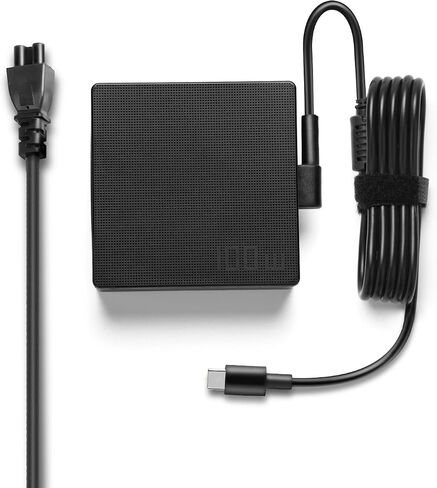 شاحن USB C 100 وات مناسب لجهاز Razer Blade Stealth 13 بوصة GTX1650 2019 2020 RZ09-03101 RZ09-03102 RZ09-0327 حامل الكمبيوتر المحمول Chroma V2 Type-C سلك إمداد محول الطاقة in Saudi Arabia