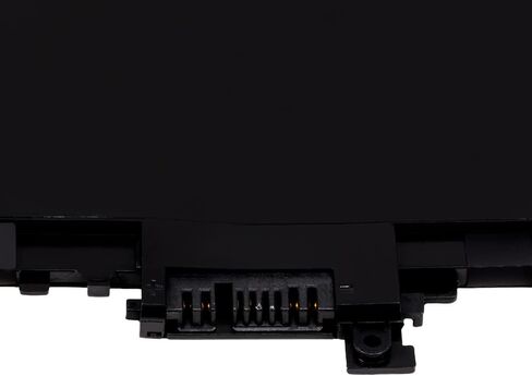 01AV494 01AV430 01AV431 استبدال البطارية لجهاز Lenovo ThinkPad X1 Carbon الجيل الخامس 2017 ThinkPad X1 Carbon الجيل السادس 2018 SB10K97588 SB10K97587 SB10K97586 01AV429 SB10K97586 [11.58V/57Wh] in Saudi Arabia