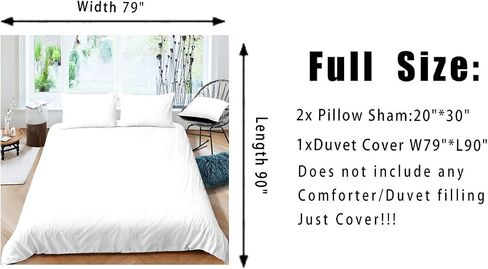Cartoon Car Bedding Set Kids Construction Comforter Cover Set for Boys Equipment Trucks Duvet Cover Breathable Cartoon Yellow Car Excavator Tractor Bedspread Cover Room Decor Quilt Cover Twin Size in Kuwait