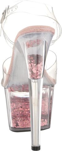 Ellie Shoes Women's 709-zenya Heeled Sandal in Saudi Arabia
