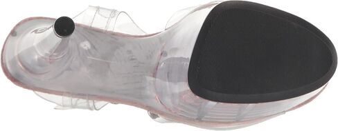 Ellie Shoes Women's 709-zenya Heeled Sandal in Saudi Arabia