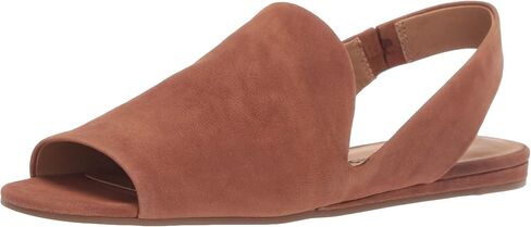 Lucky Brand Womens Georgeta Sandal in Saudi Arabia