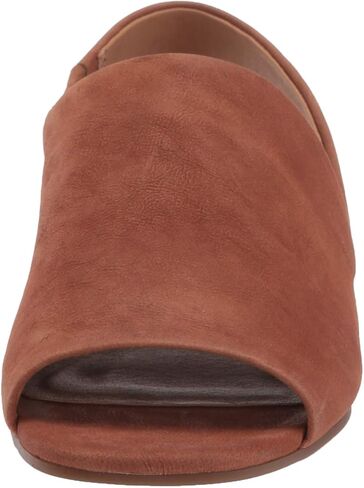 Lucky Brand Womens Georgeta Sandal in Saudi Arabia