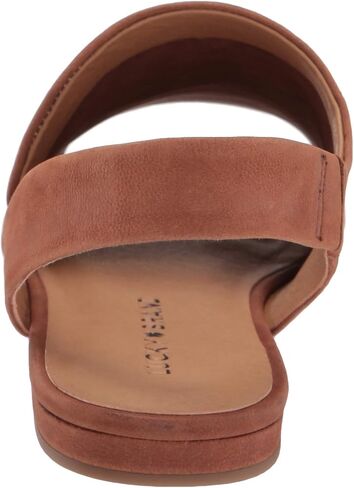 Lucky Brand Womens Georgeta Sandal in Saudi Arabia
