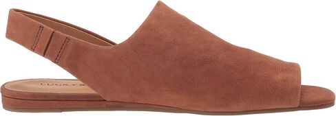 Lucky Brand Womens Georgeta Sandal in Saudi Arabia