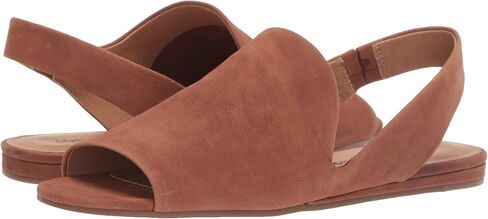 Lucky Brand Womens Georgeta Sandal in Saudi Arabia