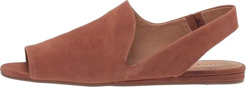 Lucky Brand Womens Georgeta Sandal in Saudi Arabia