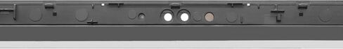 17.3" Screen Replacement Laptop Display for Dell Inspiron 17 7773 7778 7779 1920x1080 LCD Display Touch Screen Assembly Replacement in Saudi Arabia
