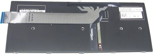 LeFix Replacement for Backlit Keyboard Dell Inspiron 14 3000 (3441), (3442)|14 5000 (5442), (5445), (5447), (5448), (5451)|Inspiron 14 7000 (7447)| Latitude 14 3000 (3450), (3460), (3470), (3480) in Saudi Arabia