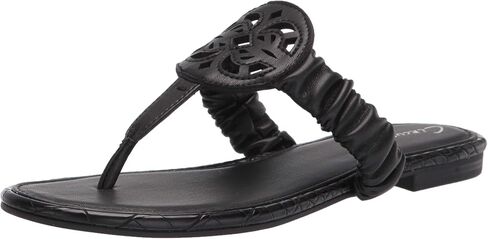 Circus NY by Sam Edelman Women's Camara Sandal in Saudi Arabia