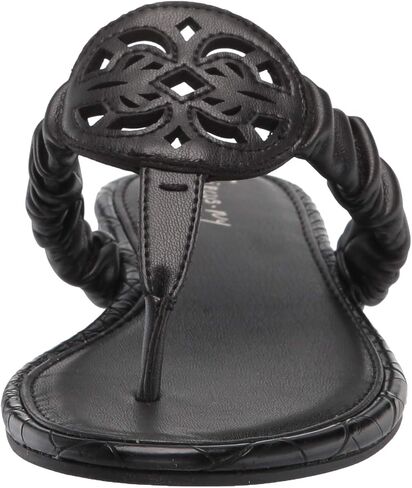 Circus NY by Sam Edelman Women's Camara Sandal in Saudi Arabia