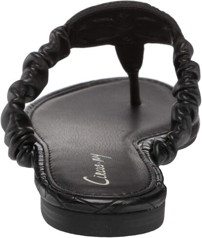 Circus NY by Sam Edelman Women's Camara Sandal in Saudi Arabia