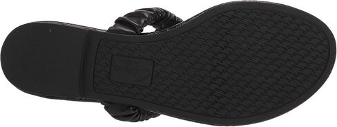 Circus NY by Sam Edelman Women's Camara Sandal in Saudi Arabia