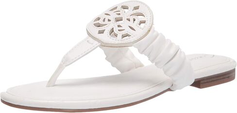 Circus NY by Sam Edelman Women's Camara Sandal in Saudi Arabia