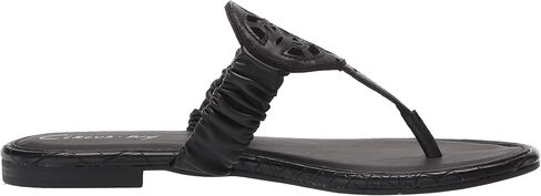 Circus NY by Sam Edelman Women's Camara Sandal in Saudi Arabia