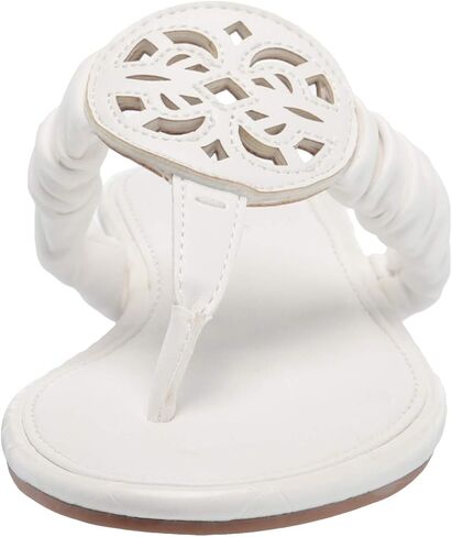 Circus NY by Sam Edelman Women's Camara Sandal in Saudi Arabia
