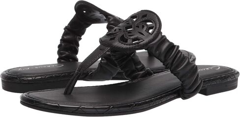 Circus NY by Sam Edelman Women's Camara Sandal in Saudi Arabia