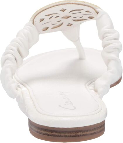Circus NY by Sam Edelman Women's Camara Sandal in Saudi Arabia