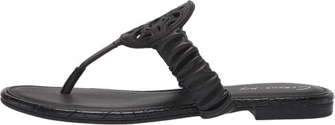 Circus NY by Sam Edelman Women's Camara Sandal in Saudi Arabia