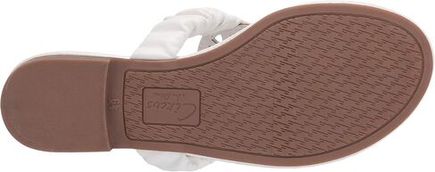 Circus NY by Sam Edelman Women's Camara Sandal in Saudi Arabia
