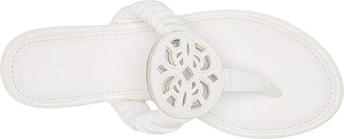 Circus NY by Sam Edelman Women's Camara Sandal in Saudi Arabia